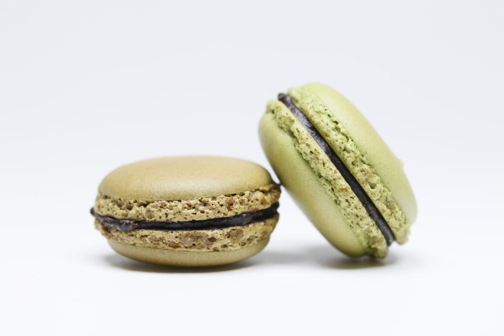 The Ultimate Matcha Chocolate Macaron Guide: Mastering the Art of French Pastry at Home